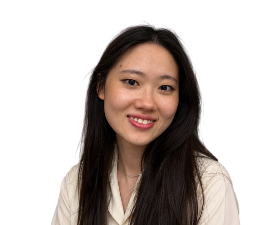 Jingyi REN