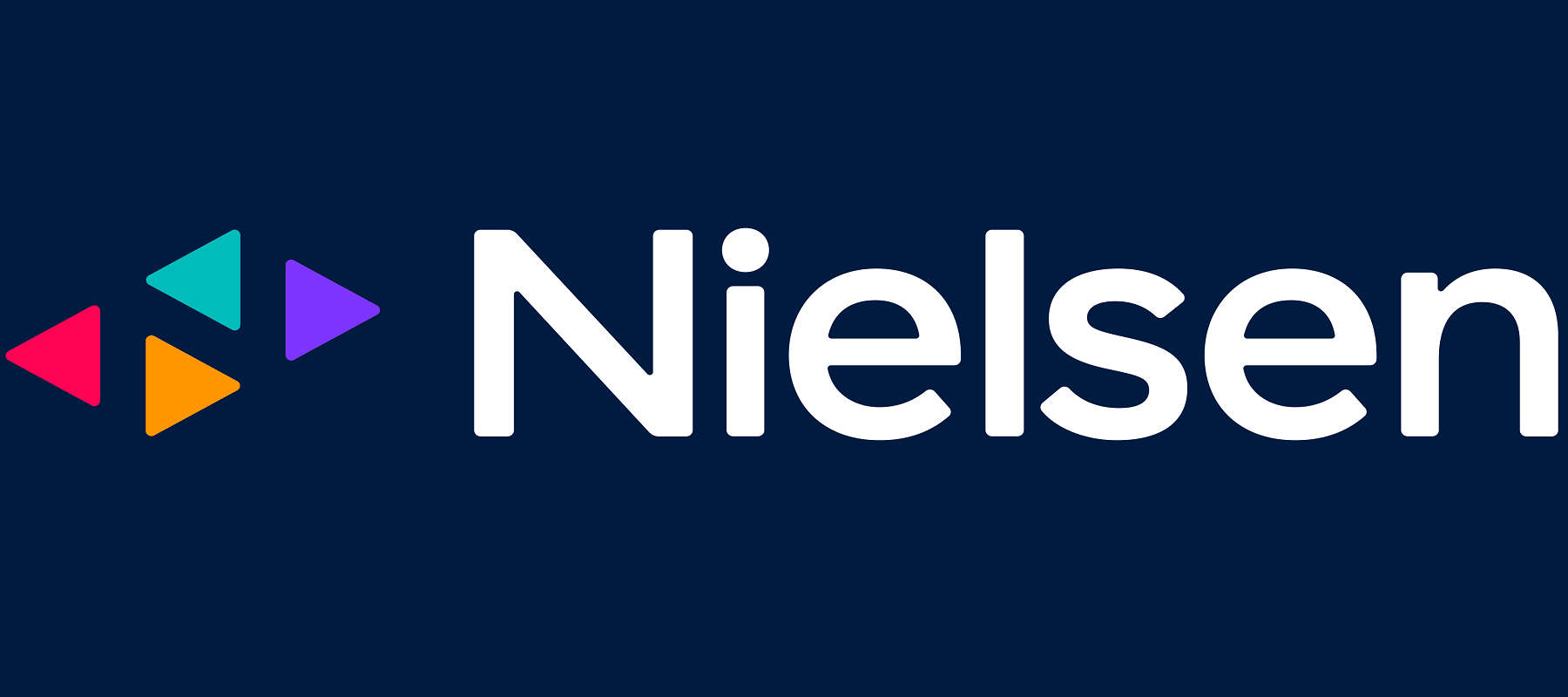 Nielsen